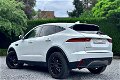 Jaguar E-Pace 2.0 D - 10 2018 - 2 - Thumbnail