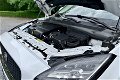 Jaguar E-Pace 2.0 D - 10 2018 - 3 - Thumbnail