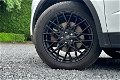 Jaguar E-Pace 2.0 D - 10 2018 - 7 - Thumbnail