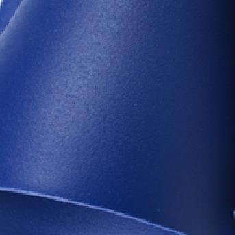 RAL 5002 Ultramarijn Blauw Mat Zandstructuur poedercoating poeder - 0