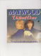 Single Maywood - Distant love - 0 - Thumbnail