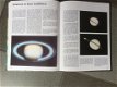 Artis historia boeken 3 stuks (het bos en mens, planeten en satellieten en belgie europa vandaag) - 5 - Thumbnail