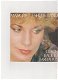 Single Margriet Eshuijs Band - Go on back to Barbados - 0 - Thumbnail