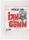 Single Ian Gomm - Hold on - 0 - Thumbnail