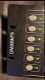 BeamZ DMX-192S DMX-controller - 1 - Thumbnail