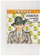 Single Andrea - Casablanca - 0 - Thumbnail
