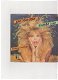 Single Amanda Lear - Love your body - 0 - Thumbnail