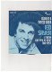 Single Leo Sayer - When I need you - 0 - Thumbnail