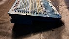 Allen & Heath MIXWIZARD WZ4 16:2 mengpaneel - 1 - Thumbnail