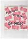 Single De Piras - Accordeon Potpourri Nr. 3 - 0 - Thumbnail