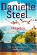 Danielle Steel = Ongeluk - 0 - Thumbnail