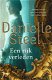 Danielle Steel = Een rijk verleden - 0 - Thumbnail