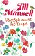 Jill Mansell = Heerlijk duurt het langst - 0 - Thumbnail