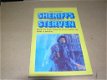 Sheriffs sterven-Dan Roberts - 0 - Thumbnail