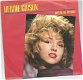Debbie Gibson – Only In My Dreams (1986) - 0 - Thumbnail