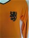 Oranje Holland Leeuw Voetbal shirt - L - 1 - Thumbnail