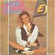 Debbie Gibson – Electric Youth (1989) - 0 - Thumbnail