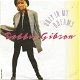 Debbie Gibson – Only In My Dreams (1987) - 0 - Thumbnail