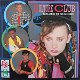 Culture Club - Colour by Numbers (LP) - 0 - Thumbnail