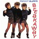 Tracey Ullman – Breakaway (Vinyl/Single 7 Inch) - 0 - Thumbnail