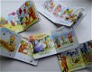 5x mijn berenschool - kartonboekjes - 1 - Thumbnail