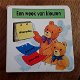5x mijn berenschool - kartonboekjes - 4 - Thumbnail
