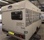 Caravelair Antares Luxe 400 CP 2013 in nw. st. BOVAG dealer - 1 - Thumbnail