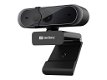USB Webcam Pro - 0 - Thumbnail