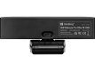 USB Webcam Pro Elite 4K UHD - 3 - Thumbnail
