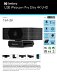 USB Webcam Pro Elite 4K UHD - 4 - Thumbnail
