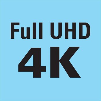 USB Webcam Pro Elite 4K UHD - 7