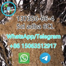 5cl adba 6CL 137350-66-4	Good quality and good price	High qualit	a