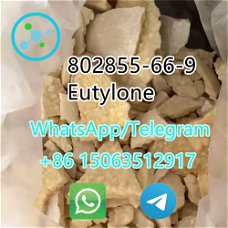Eutylone 802855-66-9	Good quality and good price	High qualit	a