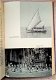 Westward Bound in the Schooner Yankee 1937 Wereldreis R6885 - 1 - Thumbnail