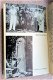 Westward Bound in the Schooner Yankee 1937 Wereldreis R6885 - 4 - Thumbnail