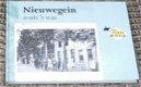 Nieuwegein zoals 't was. Jan Schut. ISBN 9028862889. - 0 - Thumbnail