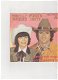 Single Mireille Mathieu/Patrick Duffy - Together we're strong - 0 - Thumbnail