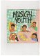 Single Musical Youth - Tell me why - 0 - Thumbnail