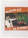 Single De Slurfen - Slurfen olé - 0 - Thumbnail