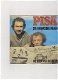 Single Pisa (H. Spaan/H. Vermeegen) - De gewone man - 0 - Thumbnail