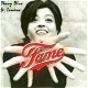 Navy Blue Ft. Ismène – Fame (3 Track CDSingle) Nieuw - 0 - Thumbnail