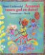 Noni Lichtveld - Anansi Tussen God En Duivel (Hardcover/Gebonden) - 0 - Thumbnail