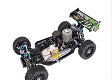 RC auto nitro carson buggy 204034 1/8 CY Specter 3.0 V32 2.4G RTR - 2 - Thumbnail