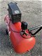 Roda Compressor 230 volt - 2 - Thumbnail