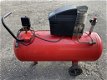 Roda Compressor 230 volt - 5 - Thumbnail