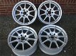 17''Orginele Mercedes-Benz CLS klasse W218 5x112 - 2 - Thumbnail