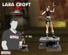 Gaming Heads Tomb Raider The Angel of Darkness Lara Croft Exclusive - 0 - Thumbnail