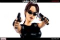 Gaming Heads Tomb Raider The Angel of Darkness Lara Croft Exclusive - 2 - Thumbnail