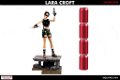 Gaming Heads Tomb Raider The Angel of Darkness Lara Croft Exclusive - 3 - Thumbnail
