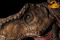 Infinity Jurassic World Dominion Tyrannosaurus Rex Bust - 6 - Thumbnail